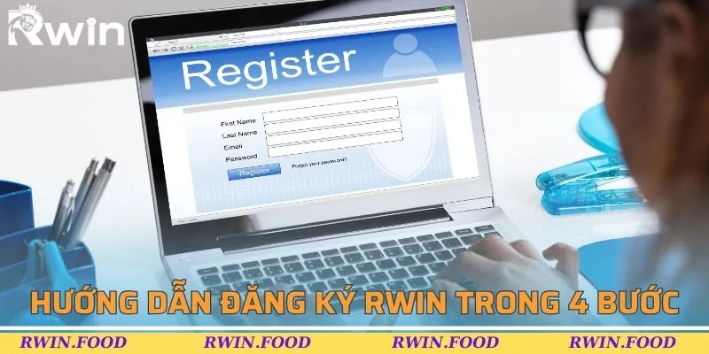 Cách đăng ký BL555 chỉ trong 4 bước cơ bản

