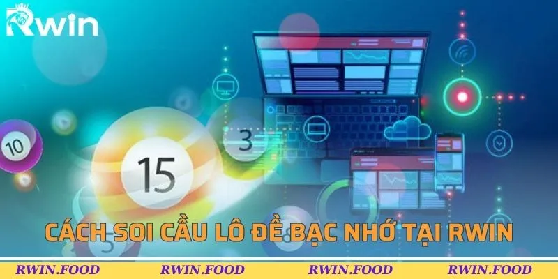 Cách soi cầu lô đề bạc nhớ tại BL555