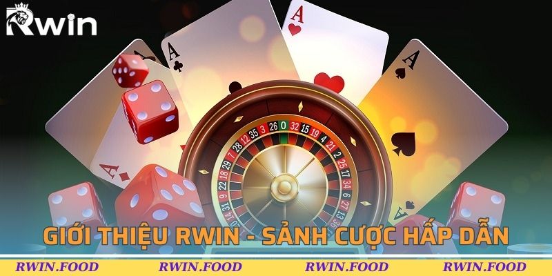 Giới thiệu BL555 về sảnh cược được cược thủ đánh giá cao