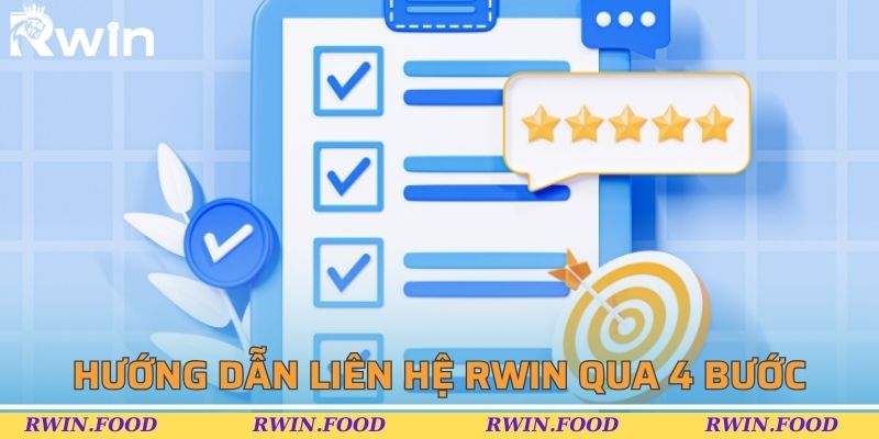Hướng dẫn liên hệ BL555 qua 4 bước