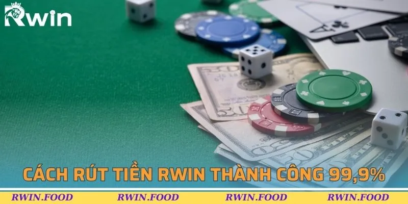 Phương pháp rút tiền BL555 về ngân hàng cá nhân nhanh chóng