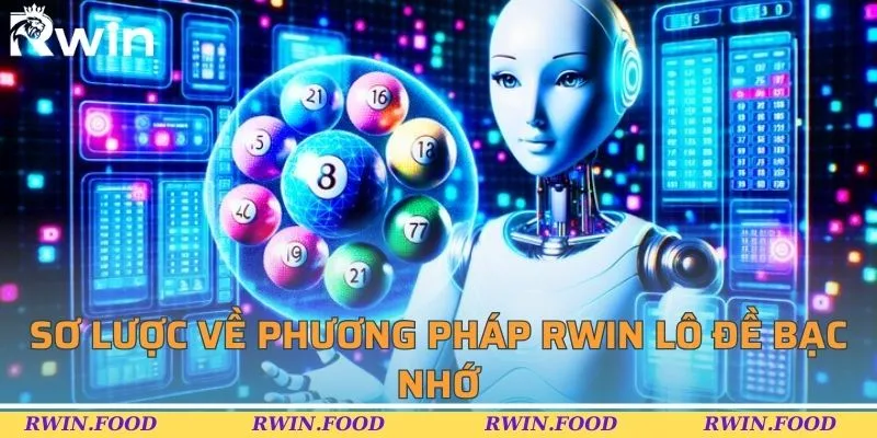 Sơ lược về phương pháp BL555 lô đề bạc nhớ