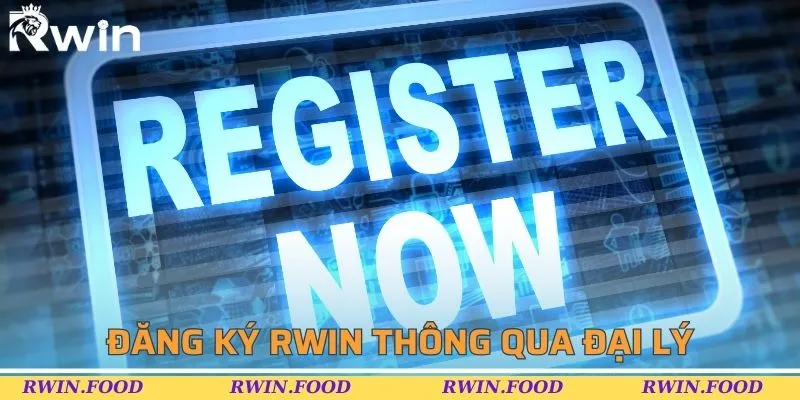 Tạo tài khoản BL555 thông qua đại lý chính thức