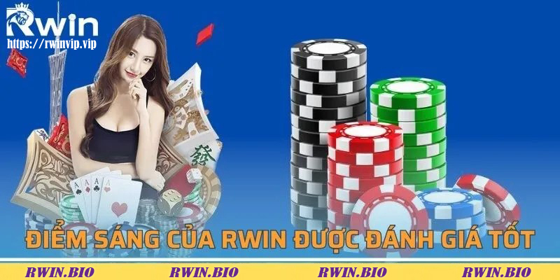 Điểm sáng của BL555 được hội viên đánh giá tốt