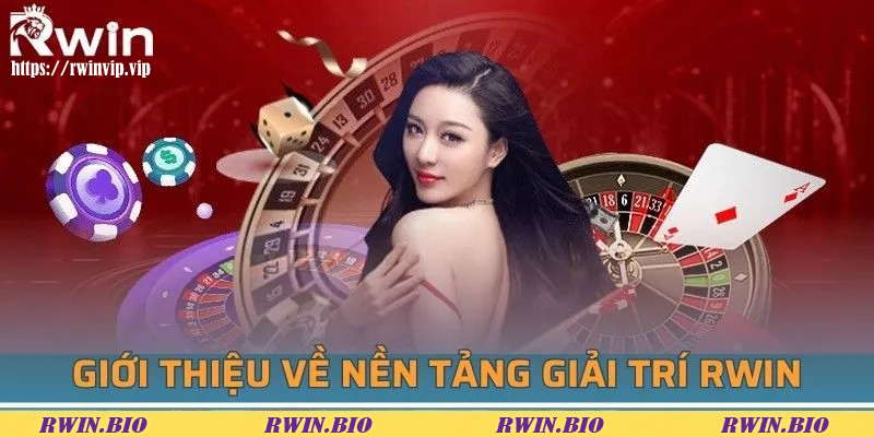 Giới thiệu về nền tảng giải trí BL555