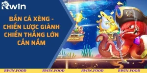 ban-ca-xeng