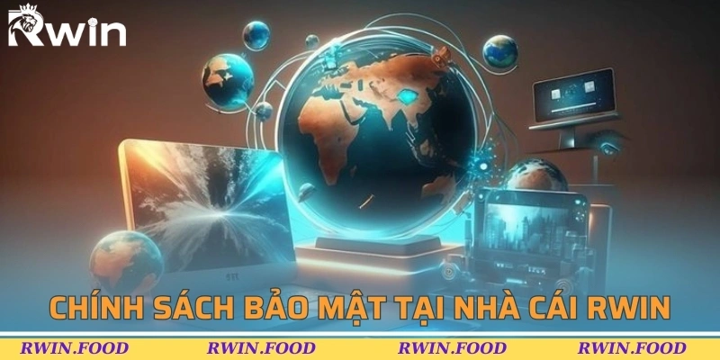 Chính sách bảo mật tại nhà cái cá cược BL555