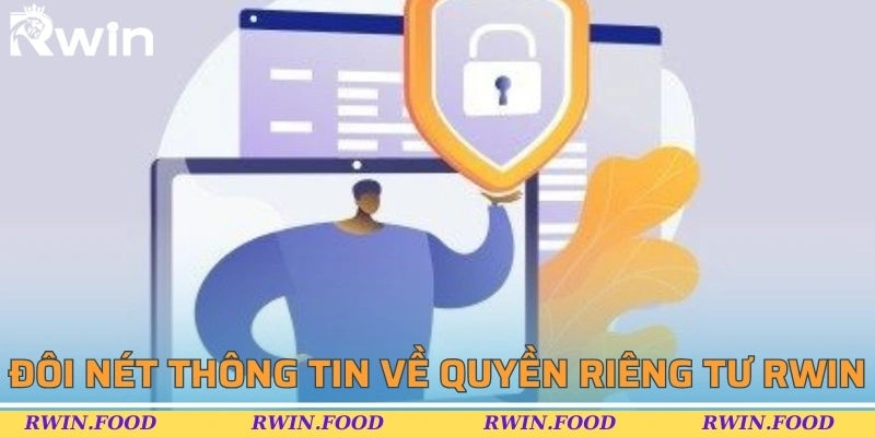 Đôi nét thông tin bạn cần nắm về quyền riêng tư BL555