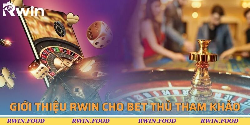 Giới thiệu BL555 cho bet thủ tham khảo