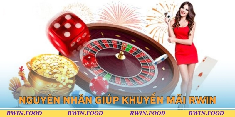 Nguyên nhân giúp khuyến mãi BL555 được quan tâm