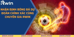 nhan-dinh-bong-da_11zon