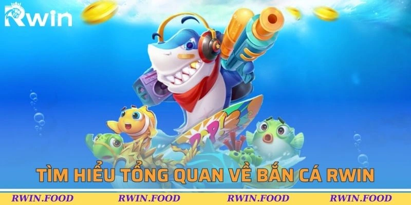 Tìm hiểu sơ lược về hình thức săn cá BL555