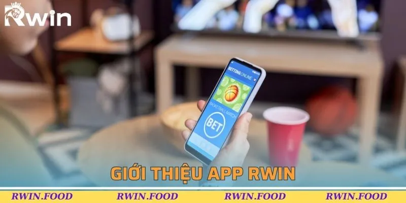 Tìm hiểu sơ về app BL555