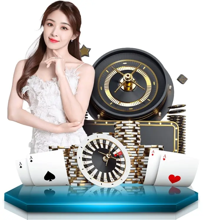casino-bl555